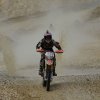 Prolog Erzbergrodeo 2012 Freitag 144